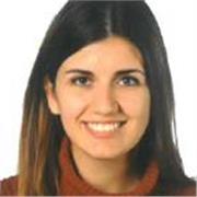 Doy clases de comunicación, lengua y literatura catalana y castellana, historia